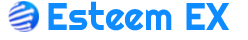EsteemEx_Logo